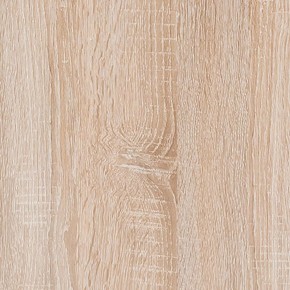 Обувница Leset Ройс 3 в Когалыме - kogalym.ok-mebel.com | фото 9