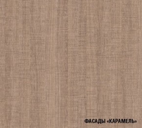 ОЛЬГА Кухонный гарнитур Нормал 4 (1500 мм ) в Когалыме - kogalym.ok-mebel.com | фото 7
