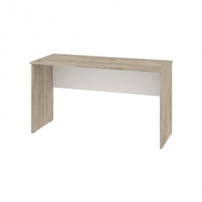 ОЛИВИЯ Детская (модульная) дуб серый/белый в Когалыме - kogalym.ok-mebel.com | фото 2