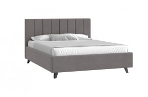 ОЛИВИЯ Кровать с ПМ 1800 в Когалыме - kogalym.ok-mebel.com | фото 5