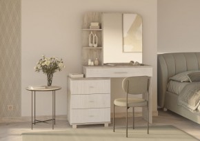 ОЛИВИЯ Трюмо в Когалыме - kogalym.ok-mebel.com | фото