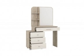 ОЛИВИЯ Трюмо в Когалыме - kogalym.ok-mebel.com | фото 3