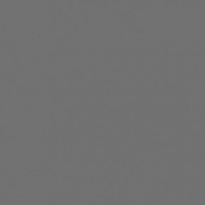 ОСТИН Спальный гарнитур (модульный) графит в Когалыме - kogalym.ok-mebel.com | фото 2
