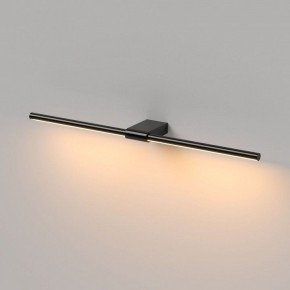 Подсветка для картины Elektrostandard Luar 40125/LED в Когалыме - kogalym.ok-mebel.com | фото 4