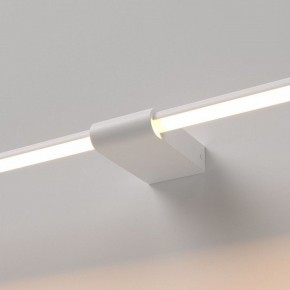 Подсветка для картины Elektrostandard Luar 40153/LED в Когалыме - kogalym.ok-mebel.com | фото 3