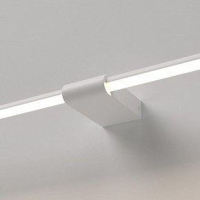 Подсветка для картины Elektrostandard Luar 40153/LED в Когалыме - kogalym.ok-mebel.com | фото 2
