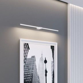 Подсветка для картины Elektrostandard Luar 40153/LED в Когалыме - kogalym.ok-mebel.com | фото 5