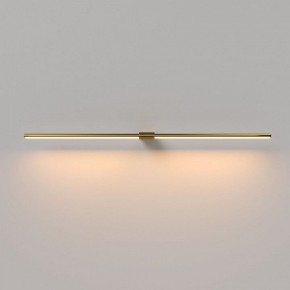 Подсветка для картины Elektrostandard Luar 40153/LED в Когалыме - kogalym.ok-mebel.com | фото 4