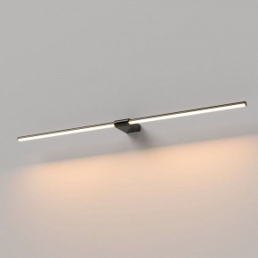 Подсветка для картины Elektrostandard Luar 40153/LED в Когалыме - kogalym.ok-mebel.com | фото