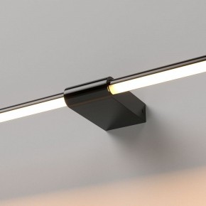 Подсветка для картины Elektrostandard Luar 40153/LED в Когалыме - kogalym.ok-mebel.com | фото 2