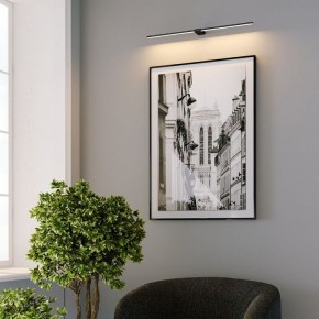 Подсветка для картины Elektrostandard Luar 40153/LED в Когалыме - kogalym.ok-mebel.com | фото 4