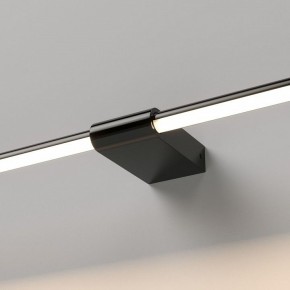 Подсветка для картины Elektrostandard Luar 40153/LED в Когалыме - kogalym.ok-mebel.com | фото 2