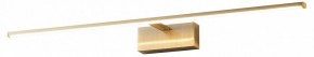 Подсветка для картины Kink Light Проекция 07801-2,20 в Когалыме - kogalym.ok-mebel.com | фото 2