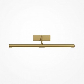 Подсветка для картины Maytoni Twinkle MIR266WL-L12BS3K в Когалыме - kogalym.ok-mebel.com | фото 2