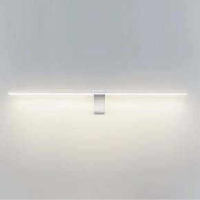 Подсветка для картины Odeon Light Tiny 7070/10WL в Когалыме - kogalym.ok-mebel.com | фото 2