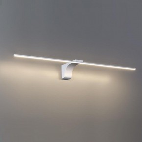 Подсветка для картины Odeon Light Tiny 7070/10WL в Когалыме - kogalym.ok-mebel.com | фото 3