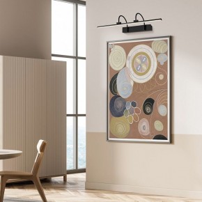 Подсветка для зеркала Mantra Paracuru 8917 в Когалыме - kogalym.ok-mebel.com | фото 3