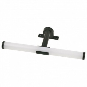 Подсветка для зеркала Uniel ULT-F37 UL-00012516 в Когалыме - kogalym.ok-mebel.com | фото