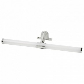 Подсветка для зеркала Uniel ULT-F37 UL-00012517 в Когалыме - kogalym.ok-mebel.com | фото