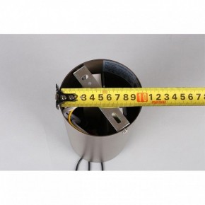 Подвесная люстра Aployt Rezeda APL.788.03.15 в Когалыме - kogalym.ok-mebel.com | фото 17