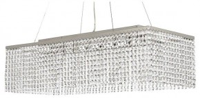 Подвесная люстра Arti Lampadari Milano Milano E 1.5.70X25.101 NT в Когалыме - kogalym.ok-mebel.com | фото