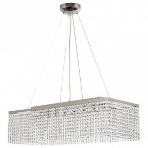 Подвесная люстра Arti Lampadari Milano Milano E 1.5.70X25.101 NT в Когалыме - kogalym.ok-mebel.com | фото 2