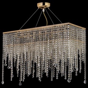 Подвесная люстра Arti Lampadari Milano Milano E 1.5.70X25.105 G в Когалыме - kogalym.ok-mebel.com | фото 2