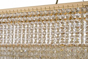 Подвесная люстра Arti Lampadari Milano Milano E 1.5.70X25.105 G в Когалыме - kogalym.ok-mebel.com | фото 4