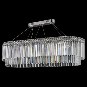 Подвесная люстра Arti Lampadari Ovindoli Gold Ovindoli L 1.5.120x40.101 N в Когалыме - kogalym.ok-mebel.com | фото 3