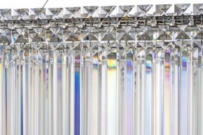 Подвесная люстра Arti Lampadari Ovindoli Gold Ovindoli L 1.5.120x40.101 N в Когалыме - kogalym.ok-mebel.com | фото 5