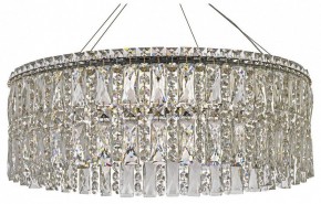 Подвесная люстра Arti Lampadari Ovindoli Gold Ovindoli L 1.5.60.100 G в Когалыме - kogalym.ok-mebel.com | фото