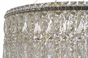 Подвесная люстра Arti Lampadari Ovindoli Gold Ovindoli L 1.5.60.100 G в Когалыме - kogalym.ok-mebel.com | фото 5