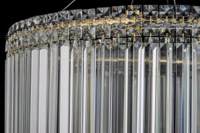 Подвесная люстра Arti Lampadari Ovindoli Gold Ovindoli L 1.5.60.101 G в Когалыме - kogalym.ok-mebel.com | фото 4