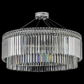 Подвесная люстра Arti Lampadari Ovindoli Gold Ovindoli L 1.5.80.101 N в Когалыме - kogalym.ok-mebel.com | фото 3