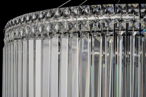 Подвесная люстра Arti Lampadari Ovindoli Gold Ovindoli L 1.5.80.101 N в Когалыме - kogalym.ok-mebel.com | фото 4
