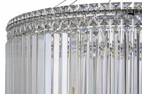 Подвесная люстра Arti Lampadari Ovindoli Gold Ovindoli L 1.5.80.101 N в Когалыме - kogalym.ok-mebel.com | фото 5
