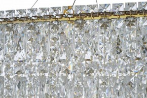 Подвесная люстра Arti Lampadari Ovindoli Gold Ovindoli L 1.5.80x30.100 G в Когалыме - kogalym.ok-mebel.com | фото 5