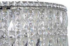 Подвесная люстра Arti Lampadari Ovindoli Nickel Ovindoli L 1.5.60.100 N в Когалыме - kogalym.ok-mebel.com | фото 4