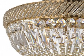 Подвесная люстра Arti Lampadari Palermo Palermo E 1.5.45.101 G в Когалыме - kogalym.ok-mebel.com | фото 6