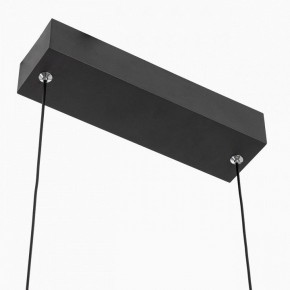 Подвесная люстра Citilux Cube CL719241 в Когалыме - kogalym.ok-mebel.com | фото 12