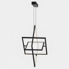 Подвесная люстра Citilux Cube CL719241 в Когалыме - kogalym.ok-mebel.com | фото 7