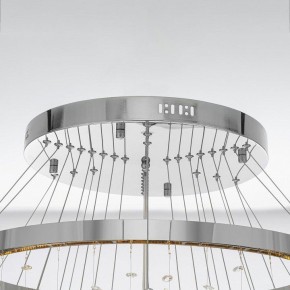 Подвесная люстра Citilux ETERA CL322090 в Когалыме - kogalym.ok-mebel.com | фото 8