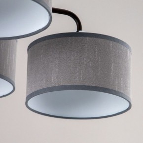 Подвесная люстра Citilux Форма CL428241 в Когалыме - kogalym.ok-mebel.com | фото 14