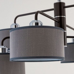 Подвесная люстра Citilux Форма CL428261 в Когалыме - kogalym.ok-mebel.com | фото 10