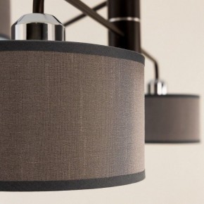 Подвесная люстра Citilux Форма CL428281 в Когалыме - kogalym.ok-mebel.com | фото 14