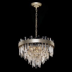 Подвесная люстра Citilux Лаура CL301262 в Когалыме - kogalym.ok-mebel.com | фото 2