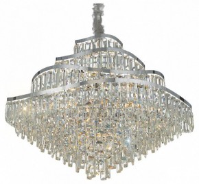 Подвесная люстра Citilux Naiad CL315191 в Когалыме - kogalym.ok-mebel.com | фото