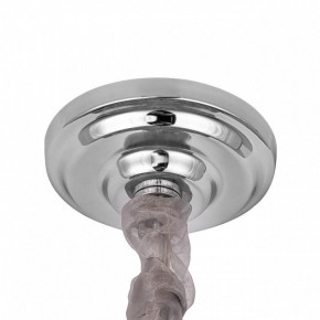 Подвесная люстра Citilux Naiad CL315191 в Когалыме - kogalym.ok-mebel.com | фото 11