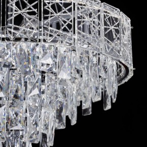 Подвесная люстра Citilux Sagrada CL317251 в Когалыме - kogalym.ok-mebel.com | фото 11