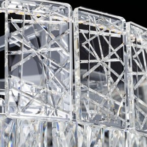 Подвесная люстра Citilux Sagrada CL317251 в Когалыме - kogalym.ok-mebel.com | фото 9